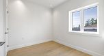 1 366 E 64th Avenue