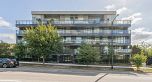 408 7638 Cambie Street