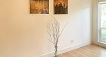 3558 W 32nd Avenue
