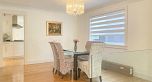 3558 W 32nd Avenue
