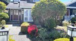 3558 W 32nd Avenue