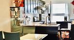 4886 Eldorado Mews