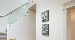 3558 W 32nd Avenue