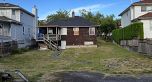 6029 Dumfries Street