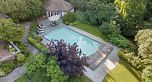 2206 SW Marine Drive