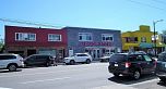 6528 Victoria Drive