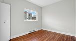 PH5 2088 W 11th Avenue