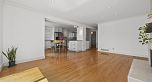 3558 W 32nd Avenue