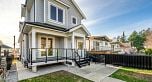 1 366 E 64th Avenue