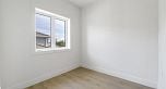 1 366 E 64th Avenue