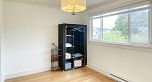 3558 W 32nd Avenue