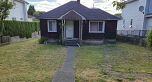 6029 Dumfries Street