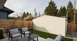 2 3449 W 22nd Avenue