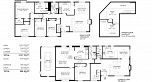 3390 Nanaimo Street