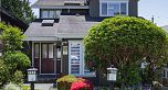 3558 W 32nd Avenue