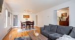 1407 E 12th Avenue