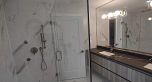 1 1706 W 68th Avenue