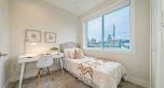 7261 E Sherbrooke Street