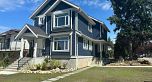7261 E Sherbrooke Street
