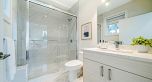7261 E Sherbrooke Street