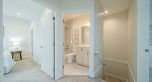 7261 E Sherbrooke Street