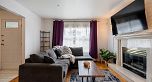 1407 E 12th Avenue