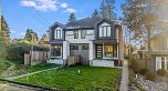 1 1706 W 68th Avenue