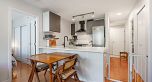1706 1367 Alberni Street