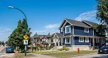 7261 E Sherbrooke Street