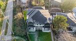 1 1706 W 68th Avenue