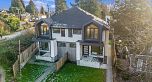 1 1706 W 68th Avenue