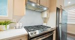 7261 E Sherbrooke Street