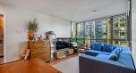 1706 1367 Alberni Street