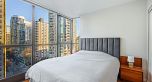 1706 1367 Alberni Street