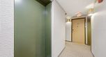 207 2215 Dundas Street