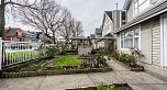 1407 E 12th Avenue