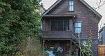 2155 W 45th Avenue