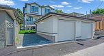3417 Seaforth Drive