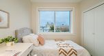 7261 E Sherbrooke Street