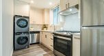 7261 E Sherbrooke Street