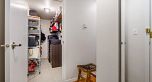 1706 1367 Alberni Street