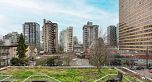 308 1688 Robson Street
