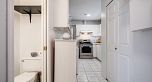 1407 E 12th Avenue
