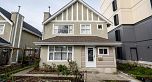 1407 E 12th Avenue