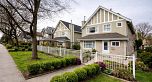 1407 E 12th Avenue