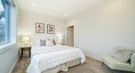 7261 E Sherbrooke Street