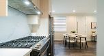 7261 E Sherbrooke Street