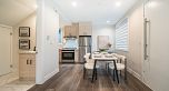 7261 E Sherbrooke Street