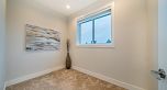 7261 E Sherbrooke Street