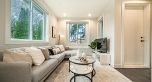 7261 E Sherbrooke Street